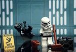 lego.jpg