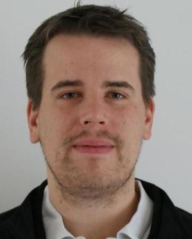 jens.JPG