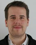 jens.JPG