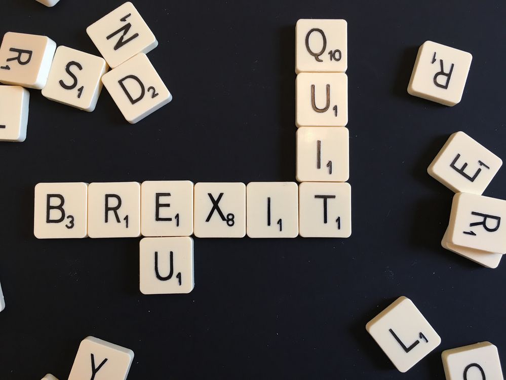 Brexit - Scrabble.jpg