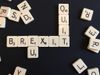 Brexit - Scrabble.jpg