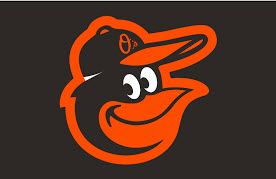 oriole.jpg