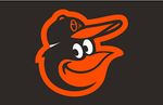 oriole.jpg