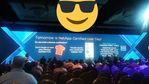 NetApp Certification Day
