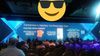 NetApp Certification Day