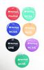 NetApp Certifications