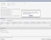 Cache Query Error.jpg