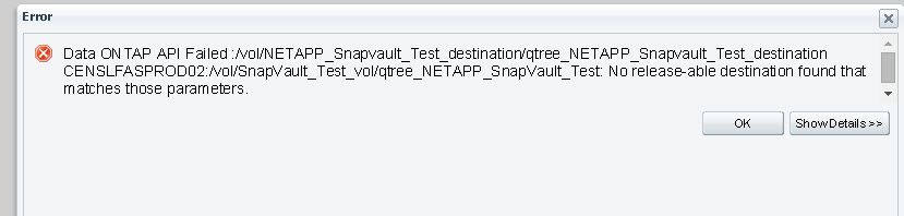 netapp-error-1.jpg