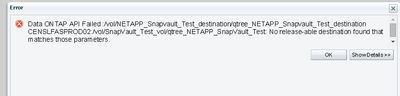 netapp-error-1.jpg netapp-error-1.jpg