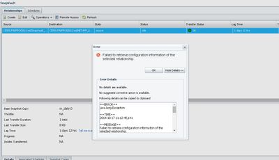 netapp-edit.jpg netapp-edit.jpg