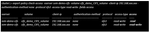 nfs access