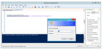 powershell