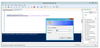 powershell