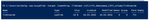symlink