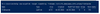 symlink
