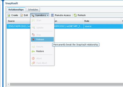 netapp-release1.jpg netapp-release1.jpg
