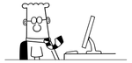 Profile (eliezerortizit)