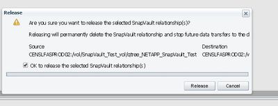 netapp-release2.jpg netapp-release2.jpg