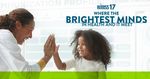 HIMSS17