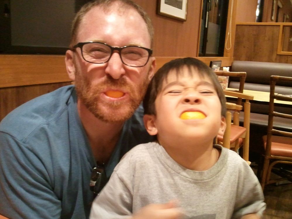 2013-05-31 19.50.58.jpg