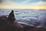 nature-sky-sunset-man.jpeg