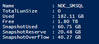 2017-01-11 12_46_50-Windows PowerShell ISE.png
