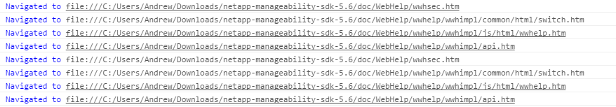 2017-01-11 17_23_50-wwhelp_entry.html.png