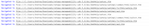2017-01-11 17_23_50-wwhelp_entry.html.png