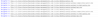 2017-01-11 17_23_50-wwhelp_entry.html.png