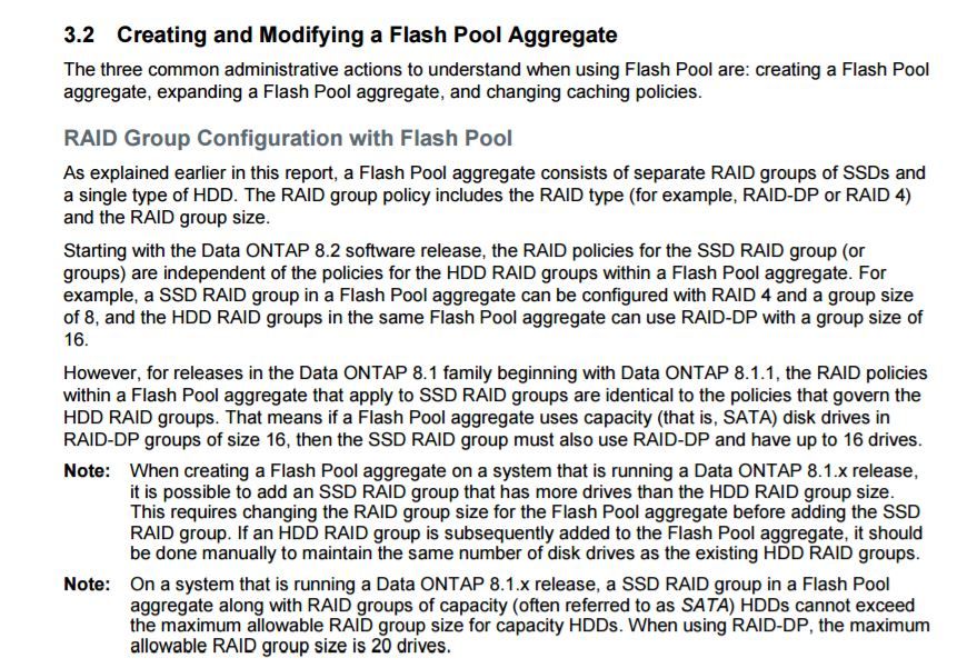 SSD FlashPool.JPG