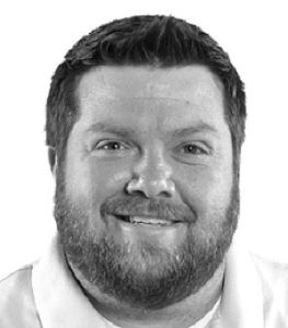 Nick Barton_Crop.jpg