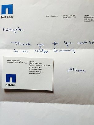 Netapp Appreciation Letter.jpg