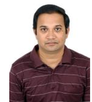 Profile (yuvaraju)