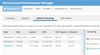 OnCommand Performance Manager