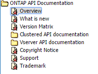 2017-01-24 11_30_26-Introducing the Data ONTAP API documentation.png