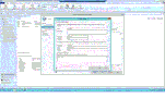 mssc.gif