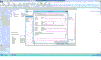 mssc.gif