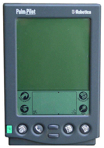 palm.gif
