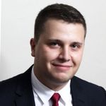 Profile (Oguz_Peynirci)