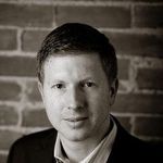 Profile (JungleDave)