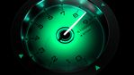 Speedometer