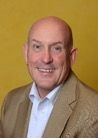 John Woodall