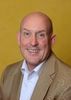 John Woodall