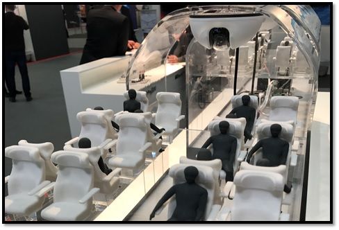 IoT train.jpg