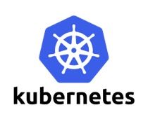 Kubernetes