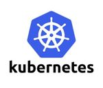 Kubernetes
