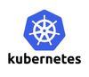 Kubernetes
