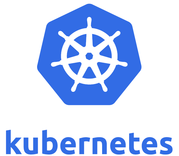 Kubernetes