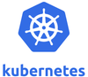 Kubernetes