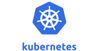 Kubernetes